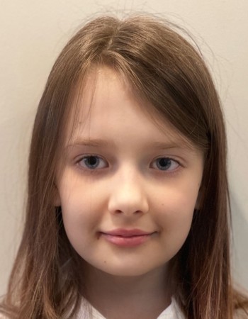 Profile picture of Elizabeth Sporykhina