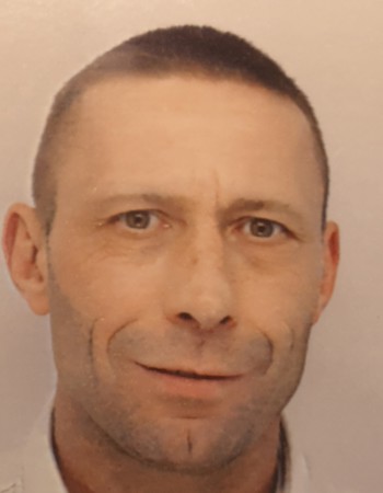 Profile picture of Wolfgang Andreas Muecke