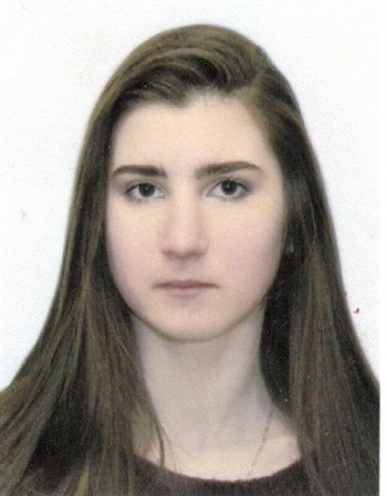 Profile picture of Maria Molchanova