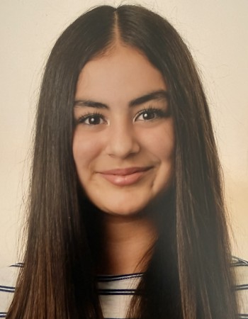 Profile picture of Ela Tekin