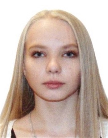 Profile picture of Veronika Felk