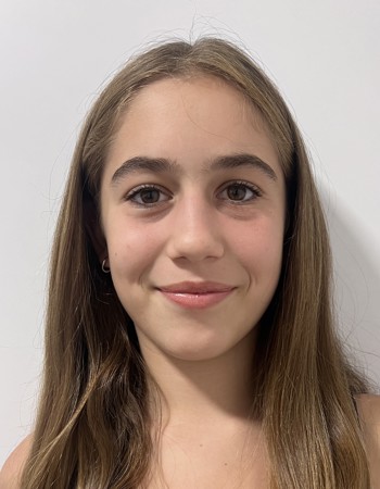 Profile picture of Dunja Jakovljevic