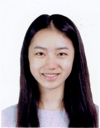 Profile picture of Hui Lorraine