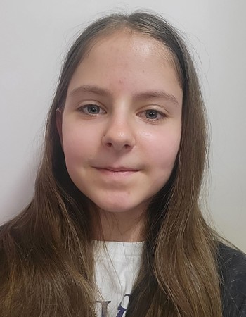 Profile picture of Senka Sparic