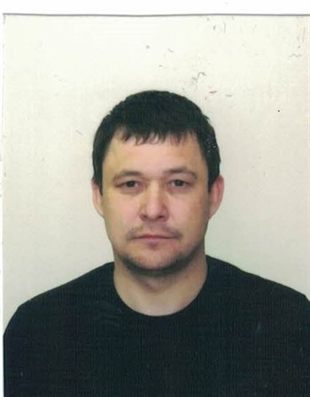 Profile picture of Dzintars Burkovskis