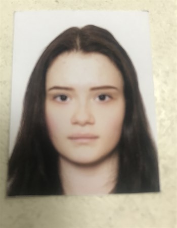 Profile picture of Vladislava Grosheva