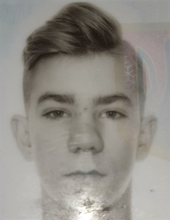 Profile picture of Maksym Dikhtyar