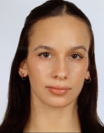 Profile picture of Aleksandra Szalowicz