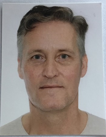 Profile picture of Thomas Naumann