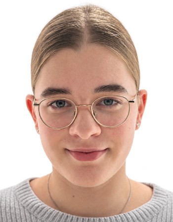 Profile picture of Valentina Rauschke