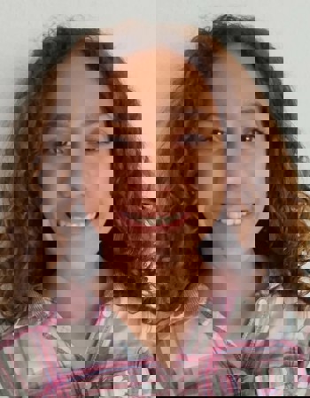 Profile picture of Maria Julia Cabrera Sanchez