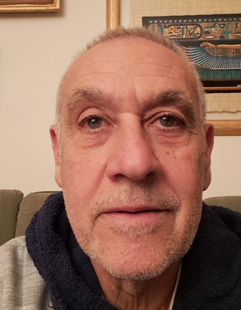 Profile picture of Valter Vannucchi