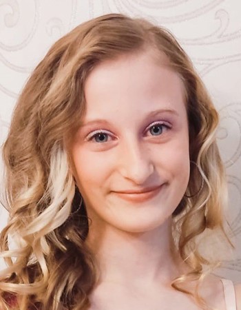 Profile picture of Nikol Jicinska