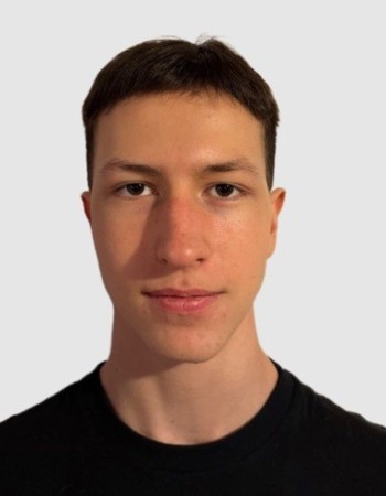 Profile picture of Matvey Philippov
