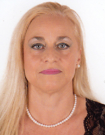 Profile picture of Sabrina Sabatini