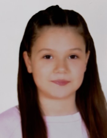 Profile picture of Ela Ergin