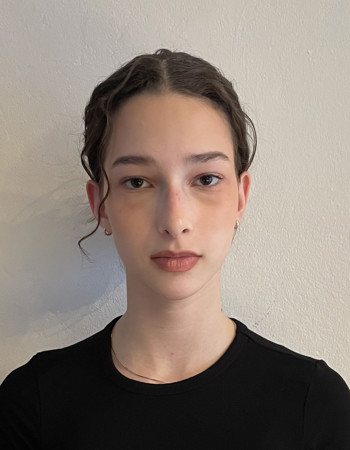 Profile picture of Marta Ivancic