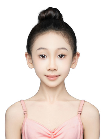 Profile picture of Zheng Yuanxi