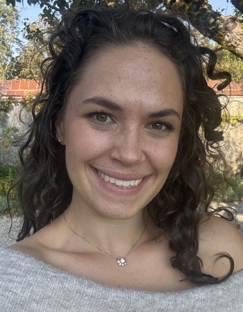 Profile picture of Vivian Louise Prokop