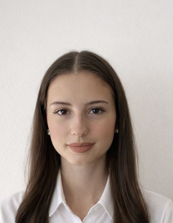 Profile picture of Anne Wolpert