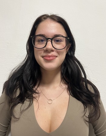 Profile picture of Bognar Mira