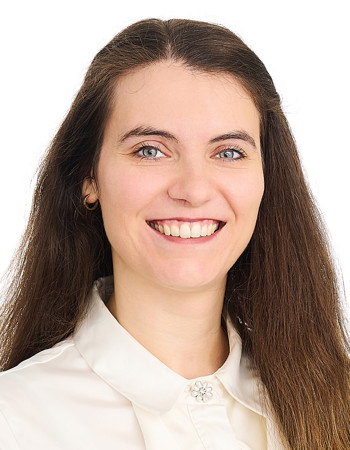 Profile picture of Adriana Praxmarer