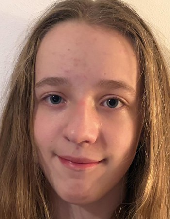 Profile picture of Lucia Turnova