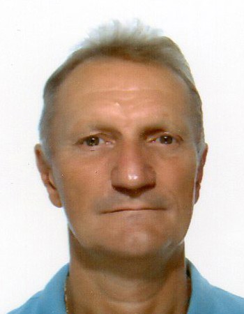 Profile picture of Sigurta' Nerino