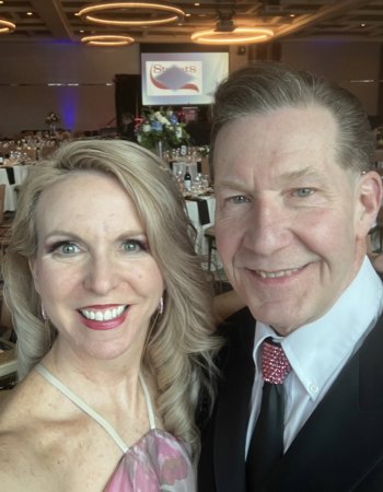 Profile picture of Thomas Russell