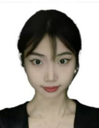 Profile picture of Li Kemei