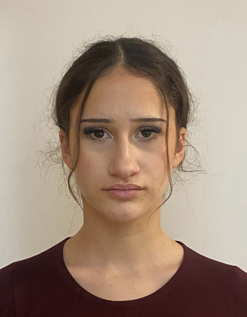 Profile picture of Norocel Ana Maria