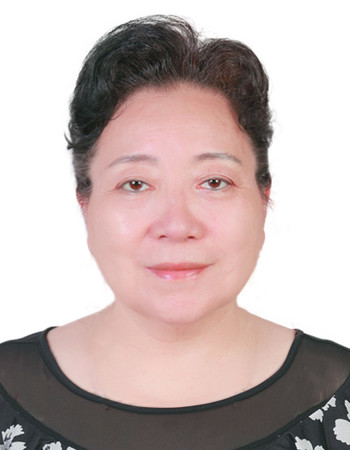 Profile picture of Tang Baolian