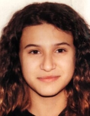 Profile picture of Azzurra Mascia