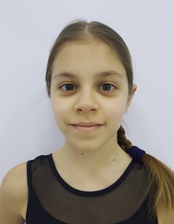 Profile picture of Melis Atay