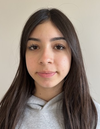 Profile picture of Derin Dundar