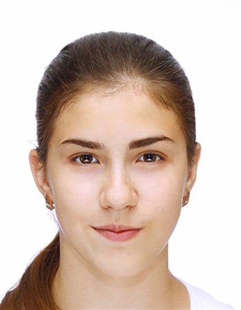 Profile picture of Polina Karpiza