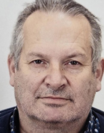 Profile picture of Andreas Reischl