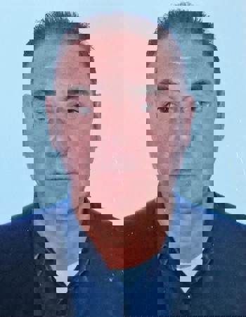 Profile picture of Rosario Panico