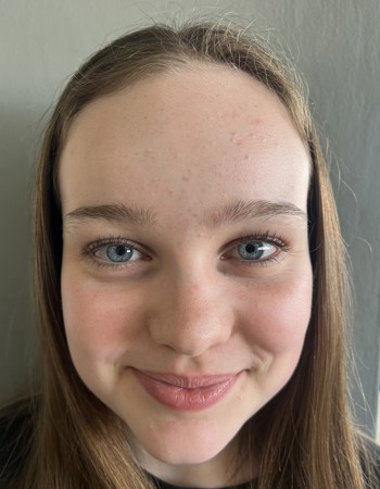 Profile picture of Anna Nefeli Zachopoulou