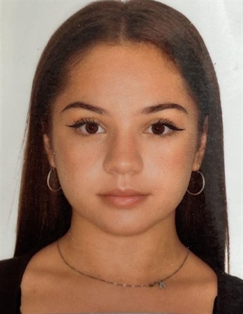 Profile picture of Alice Sanna