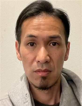 Profile picture of Nobuhiro Harada