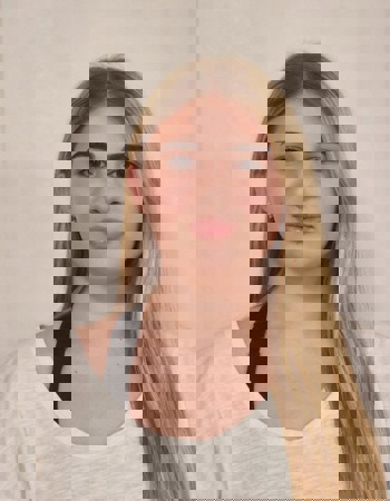 Profile picture of Neda Adamovic