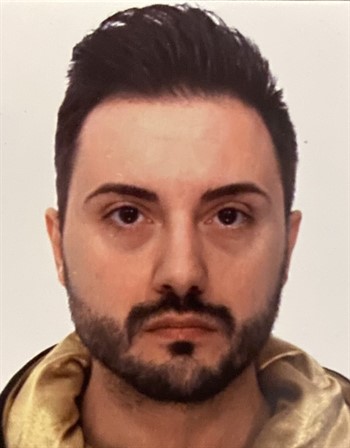 Profile picture of Giuseppe Corsi