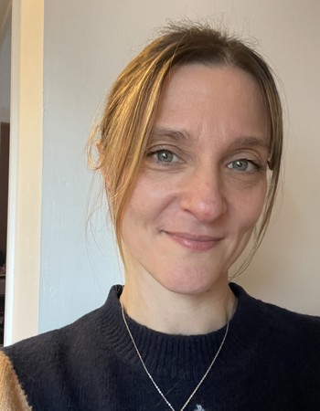 Profile picture of Aurelie Blanquer