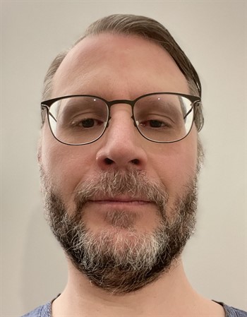 Profile picture of Stefan Blobner