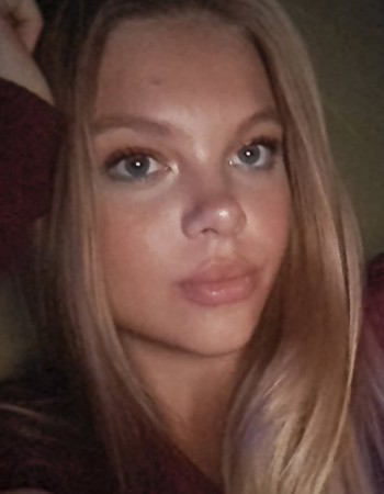 Profile picture of Juste Bubulyte