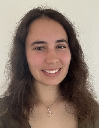 Profile picture of Norina Herrmann