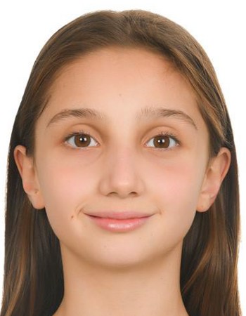 Profile picture of Nisan Demirer