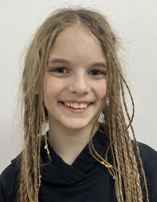 Profile picture of Djurdja Markovic