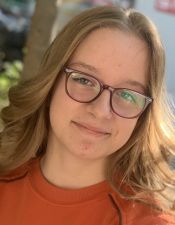 Profile picture of Ester Zyka